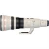 Canon 800mm f/5.6L IS USM Autofocus Lens