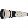 Canon 800mm f/5.6L IS USM Autofocus Lens