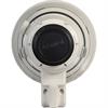 Canon 800mm f/5.6L IS USM Autofocus Lens