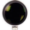 Canon 800mm f/5.6L IS USM Autofocus Lens