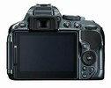 Nikon D5300 24.2 Megapixel Digital Camera W/ 18-55mm Lens