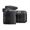 Nikon D5300 24.2 Megapixel Digital Camera W/ 18-55mm Lens