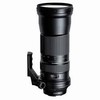 Tamron 150-600mm f/5-6.3 Di VC USD Lens for Sony (95mm)