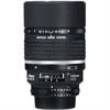 Nikon 135mm Telephoto AF DC Nikkor f/2.0D Autofocus Lens (72mm)