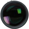 Nikon 135mm Telephoto AF DC Nikkor f/2.0D Autofocus Lens (72mm)