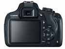 Canon EOS Rebel Digital T5 18.0 Megapixel Digital Camera-Body