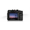Canon Powershot G1 X Mark II 12.8 Megapixel Digital Camera