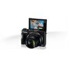 Canon Powershot G1 X Mark II 12.8 Megapixel Digital Camera
