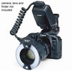 Canon MR-14EX II Macro Ring Lite Flash
