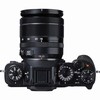 Fujifilm X-T1 16.3 Megapixel Digital Camera W/18-55mm Lens