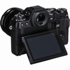 Fujifilm X-T1 16.3 Megapixel Digital Camera W/18-55mm Lens