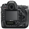 Nikon D4S 16.2 Megapixel Digital Camera