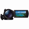 Sony HDR-CX900 Full HD Handycam Camcorder