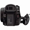 Sony HDR-CX900 Full HD Handycam Camcorder