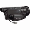 Sony HDR-CX900 Full HD Handycam Camcorder