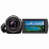 Sony HDR-PJ540 Full HD Handycam Camcorder with Built-in Projector