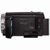 Sony HDR-PJ540 Full HD Handycam Camcorder with Built-in Projector