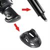 Vanguard Abeo 323AV Tripod With PH114V Two-Way Pan Head