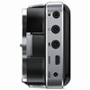 Black Magic CINECAMPOCHDMFT Cinema Design Pocket Camera