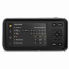 Black Magic CINECAMPOCHDMFT Cinema Design Pocket Camera