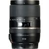 Tamron 16-300mm f/3.5-6.3 Di II VC PZD Macro Lens for Nikon (67mm)