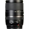 Tamron 16-300mm f/3.5-6.3 Di II VC PZD Macro Lens for Nikon (67mm)