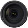 Tamron 16-300mm f/3.5-6.3 Di II VC PZD Macro Lens for Nikon (67mm)