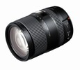 Tamron 16-300mm f/3.5-6.3 Di II VC PZD Macro Lens for Sony (67mm)