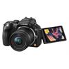 Panasonic Lumix DMC-GH4 16.0 Megapixel Digital Camera (Body)