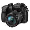 Panasonic Lumix DMC-GH4 16.0 Megapixel Digital Camera (Body)
