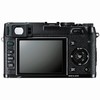 Fujifilm X100S 16.0 Megapixel Digital Camera (Black)