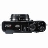 Fujifilm X100S 16.0 Megapixel Digital Camera (Black)
