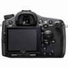 Sony Alpha a77II 24.3 Megapixel Digital Camera ( Body )
