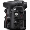 Sony Alpha a77II 24.3 Megapixel Digital Camera ( Body )