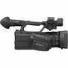 Sony HXR-NX3 NXCAM Professional Handheld Camcorder