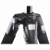 Vanguard 283AB Abeo Pro w/ BBH-100 Tripod