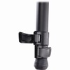 Vanguard 283AB Abeo Pro w/ BBH-100 Tripod