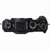 Fujifilm X-T1 Mirrorless Digital Camera (Body)