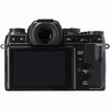 Fujifilm X-T1 Mirrorless Digital Camera (Body)