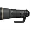Nikon 400mm AF-S NIKKOR f/2.8E FL ED VR Lens