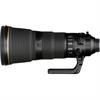 Nikon 400mm AF-S NIKKOR f/2.8E FL ED VR Lens