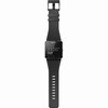 Sony Watch SmartWatch 2 (Black)