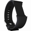 Sony Watch SmartWatch (Black)