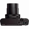 Sony DSC-RX100 III 20.1 Megapixel Digital Camera