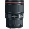 Canon EF 16-35mm f/4L IS USM Lens (77mm)