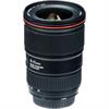Canon EF 16-35mm f/4L IS USM Lens (77mm)