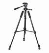 Bower 58" Heavy Duty Tripod W/ Quick Release