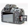 Nikon D3300 24.2 Megapixel Digital Camera Body Only