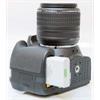 Nikon D3300 24.2 Megapixel Digital Camera Body Only