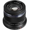 Olympus 45mm M. Zuiko Digital ED f/1.8 Lens